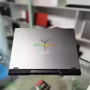 LENOVO LEGION PRO 5 Gaming Brand new  Core i7 11th generation BRAND NEW Lenovo legion PRO in Ethiopia