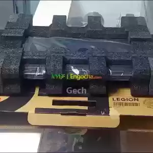 LENOVO LEGION PRO 5 Gaming Brand new with Box Core i7 13th generation BRAND NEW Lenovo le Price in Ethiopia