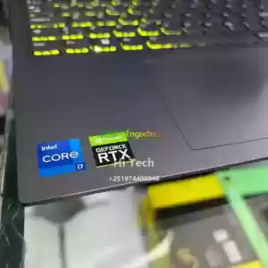 LENOVO LEGION Price in Ethiopia