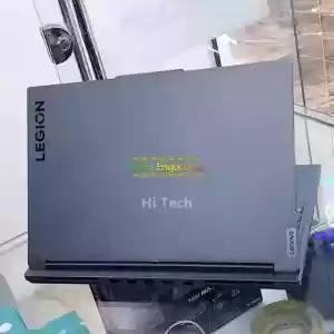 LENOVO LEGION Price in Ethiopia