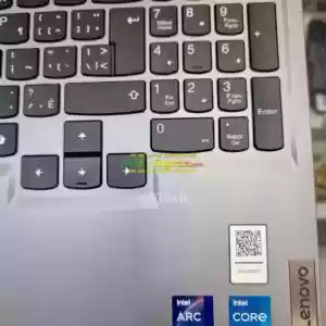 LENOVO LOQ in Ethiopia