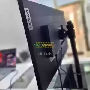 LENOVO MONITOR 27 inch Price in Ethiopia