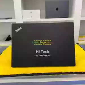 LENOVO PAD 390 Price in Ethiopia