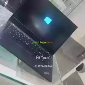 LENOVO T14 in Ethiopia