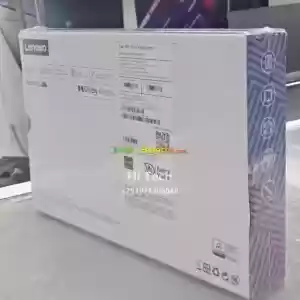 LENOVO TAB M10 in Ethiopia