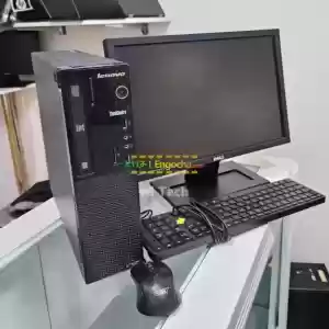 LENOVO THINKCENTER Price in Ethiopia