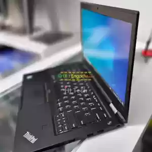 LENOVO THINKPAD X1 Price in Ethiopia