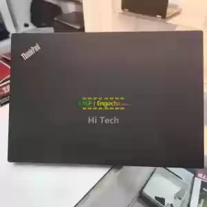 LENOVO THINKPAD Price in Ethiopia