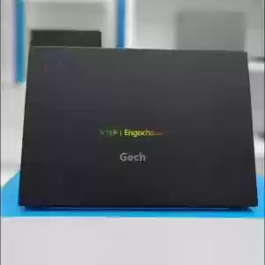 LENOVO Thinkpad P1 Gen 2 Workstation Intel(R) Core(TM) i7 - 9th512GB SSD STORAGE16 GB RAM in Ethiopia