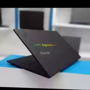 LENOVO Thinkpad P1 Gen 2 Workstation Intel(R) Core(TM) i7 - 9th512GB SSD STORAGE16 GB RAM Price in Ethiopia