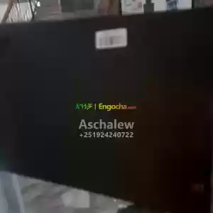 LENOVO Thinkpad (Yoga X 370)Intel(R) Core(TM) i5 - 7th Gen512GB SSD STORAGE16 in Ethiopia