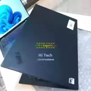 LENOVO X1 CARBON Price in Ethiopia