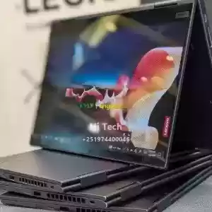 LENOVO X1 Price in Ethiopia