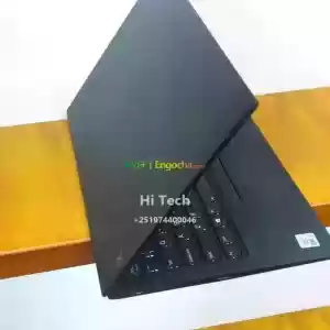 LENOVO X1 Price in Ethiopia
