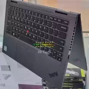 LENOVO X1 Price in Ethiopia