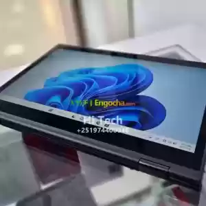 LENOVO X1 Price in Ethiopia