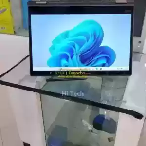 LENOVO X13 Price in Ethiopia