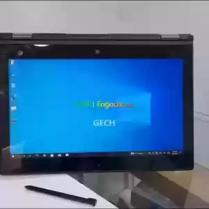 LENOVO YOGA 260 in Ethiopia