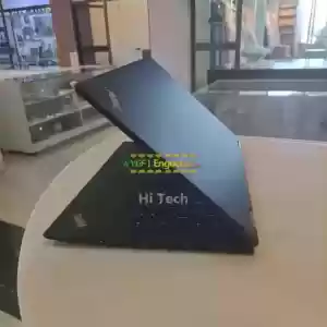 LENOVO YOGA 370 Price in Ethiopia