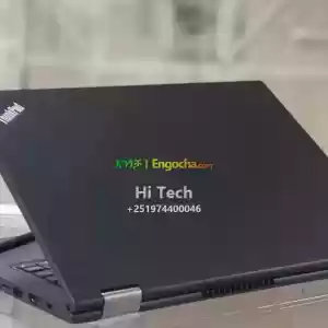 LENOVO YOGA 370 Price in Ethiopia