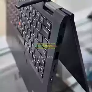 LENOVO YOGA L390 in Ethiopia