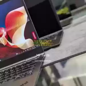 LENOVO YOGA X1 Price in Ethiopia