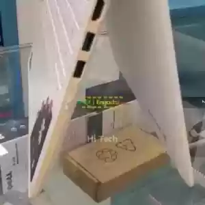 LENOVO YOGA X360 in Ethiopia