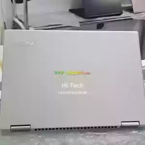 LENOVO YOGA X360 in Ethiopia