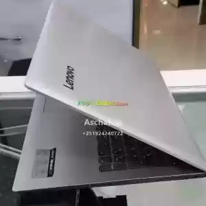 LENOVO7th GENERATION#15.6(inch)ideapad core i5-7th generation 128 GB SSD in Ethiopia