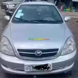 LIFAN 520 Price in Ethiopia