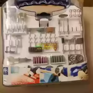 LUX Tools Price in Ethiopia