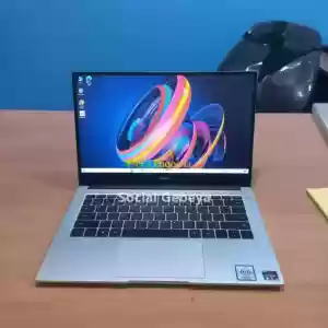 Laptop For Sell in Ethiopia