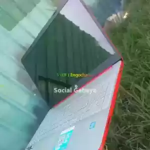 Laptop for sell in Ethiopia