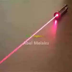 Laser Price in Ethiopia