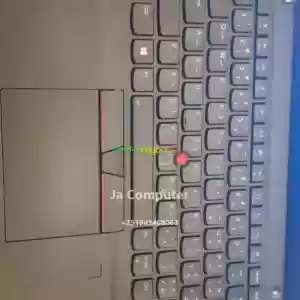 Lenevo Thinkpad T14 in Ethiopia