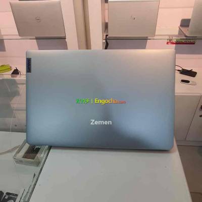 Lenovo Brand new Laptop