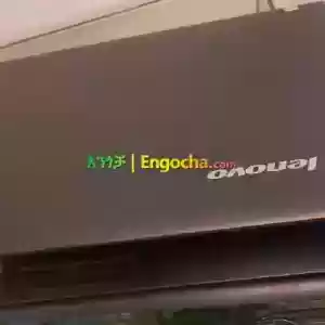 Lenovo E51, Core i7, 6th generation Price in Ethiopia