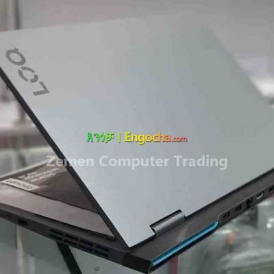 Lenovo Gaming Core i5 12th Generation Laptop