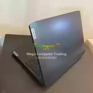 Lenovo IdeaPad 3  in Ethiopia
