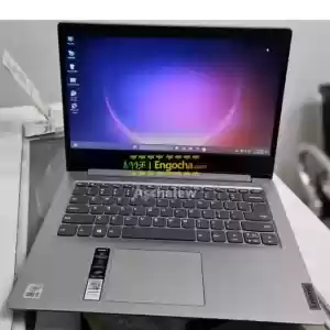 Lenovo Ideapad 3 Laptop10th generation, Core i5-10th Generation 8GB installed Ram 256GB   Price in Ethiopia
