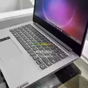 Lenovo Ideapad 3 Laptop10th generation, Core i5-10th Generation 8GB installed Ram 256GB   Price in Ethiopia