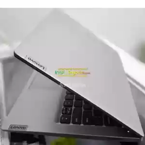 Lenovo Ideapad 3 Laptop10th generation, Core i5-10th Generation 8GB installed Ram 256GB   Price in Ethiopia