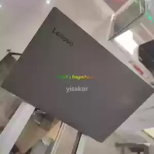 Lenovo Ideapad 3Display:FullHD 1080p matteProcessor:7th Gen intel core in Ethiopia