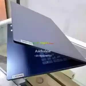 Lenovo Ideapad Laptop12th Generation generation,Touchscreen Core i3-12th Generation 8GB i Price in Ethiopia