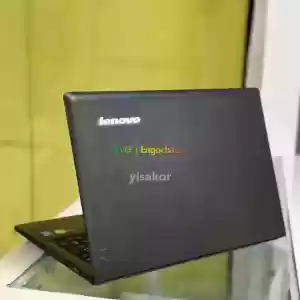 Lenovo Intel(R) Core(TM) in Ethiopia