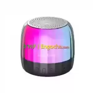 Lenovo K3 Plus Bluetooth Speaker Portable Wireless Speaker Price in Ethiopia