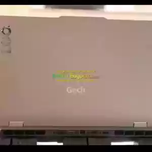 Lenovo LOQ ️GAMING LAPTOP️Intel core i5 12th Gen️Up to4.90Ghz processor speed512 GB SSD s Price in Ethiopia