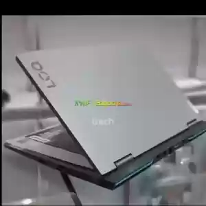 Lenovo LOQ ️GAMING LAPTOP️Intel core i5 12th Gen️Up to4.90Ghz processor speed 512 GB SSD  Price in Ethiopia