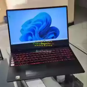 Lenovo Legion gaming - Intel core i5  8th generation - RAM.....16GB - Storage......512GB  Price in Ethiopia