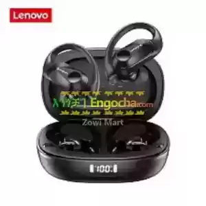Lenovo LivePods LP75 Bluetooth Ear Buds in Ethiopia